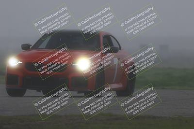 media/Jan-24-2026-Speed Ventures (Sat) [[516b58eadb]]/Purple/Session 1 (Sweeper)/